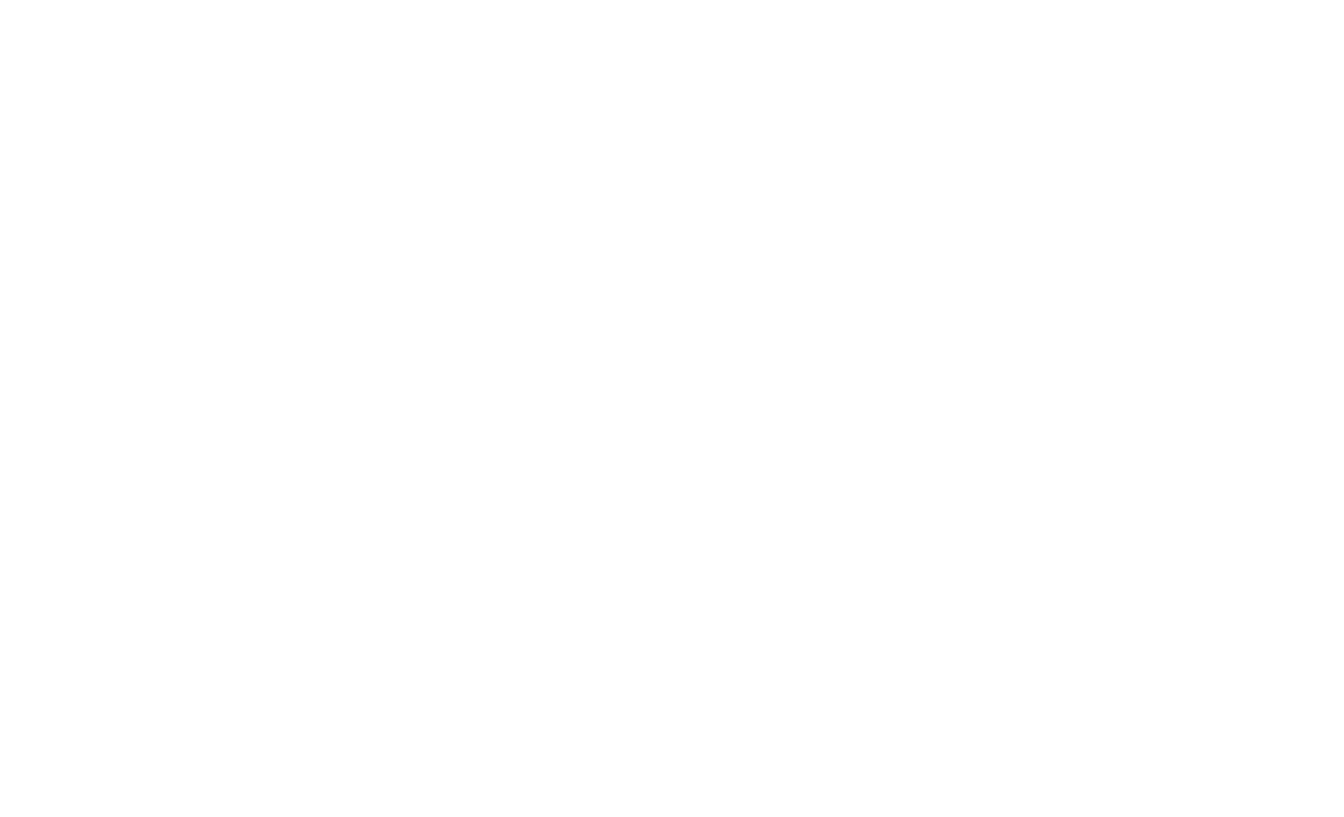 Marina di Sorbo | Logo