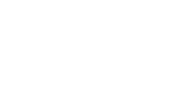 Logo Marina di Sorbo